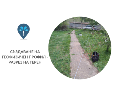 Създайте онлайн заявка с цена и график за посещение от техник със скенер за търсене на вода за Драганово 5137 с адрес Драганово община Горна Оряховица област Велико Търново, п.к.5137.